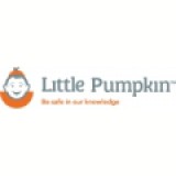 Little Pumpkin Discount Codes