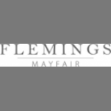 Flemings-Mayfair Discount Codes