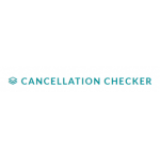 Cancellation Checker Discount Codes
