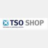 TSO Discount Codes