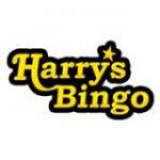 Harrys Bingo Discount Codes