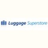 Luggage Superstore Discount Codes