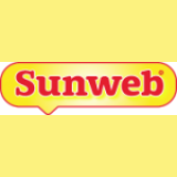 Sunweb Holidays Discount Codes
