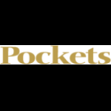 Pockets Discount Codes