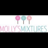 Mollys Mixtures Discount Codes