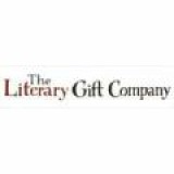 The Literary Gift Company Discount Codes