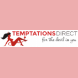Temptations Direct Discount Codes