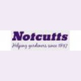 Notcutts Discount Codes