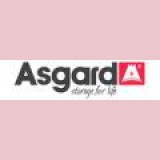 Asgard Discount Codes