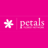 Petals Network Discount Codes