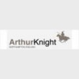 Arthur Knight Discount Codes