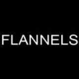 Flannels Discount Codes