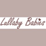 Lullaby-Babies Discount Codes