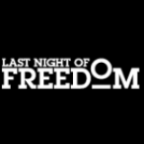 Last Night of Freedom Discount Codes