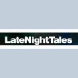 Late Night Tales Discount Codes