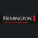 Remington Discount Codes
