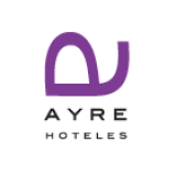 Ayre Hoteles Discount Codes