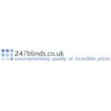 247 Blinds Discount Codes