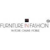 Furniture In Fashion Discount Codes
