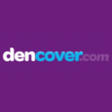 Dencover Discount Codes