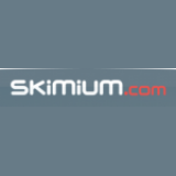 Skimium Discount Codes