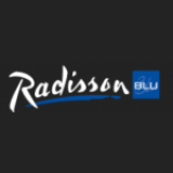 Radisson Blu Discount Codes