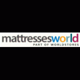 Mattresses World Discount Codes