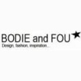 BODIE and FOU Discount Codes