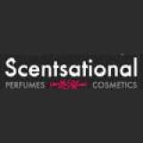 Scentsational Perfumes Discount Codes