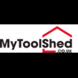 My-Tool-Shed Discount Codes