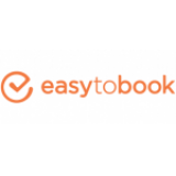 Easy To Book Discount Codes