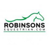 Robinsons Discount Codes