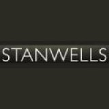 Stanwells Discount Codes
