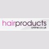 Hair Products Online Discount Codes