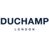 Duchamp London Discount Codes
