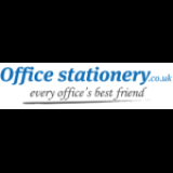 Office Stationery Discount Codes