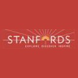 Stanfords Discount Codes