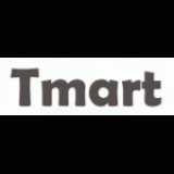 Tmart Discount Codes