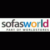 Sofas World Discount Codes
