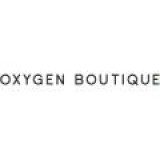 Oxygen Boutique Discount Codes