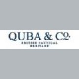 Quba & Co Discount Codes