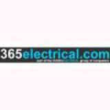 365 Electrical Discount Codes