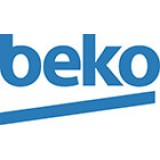 Beko spares Discount Codes