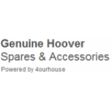 4 Hoover Discount Codes