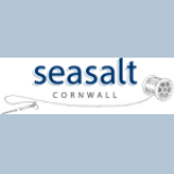 Seasalt Discount Codes