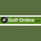 4 Golf Online Discount Codes