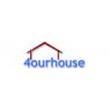 4Ourhouse Discount Codes