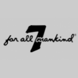 7 for All Mankind UK Discount Codes