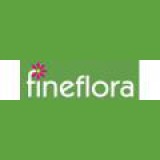 Fineflora Discount Codes