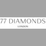 77 Diamonds Discount Codes